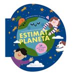 Estimat planeta