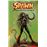 Spawn Deuda con el diablo_0