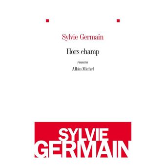 Hors champ - 1
