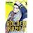 Golden kamuy 8