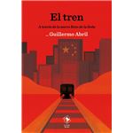 El tren