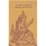Libros secretos