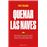 Quemar las naves