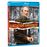 Ejecuccion inminente - Blu-ray