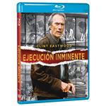 Ejecuccion inminente - Blu-ray