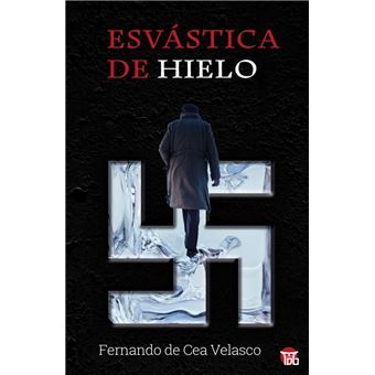 Esvastica De Hielo