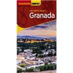 Granada