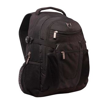 Morral pictor totto on sale