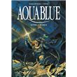 Aquablue. Integral 2: Estrella blanca