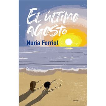 El último agosto - 1