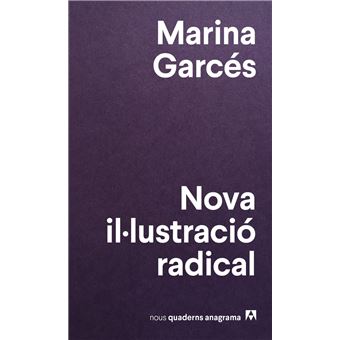 Nova il·lustració radical - 1