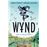 Wynd nº 01