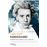 Søren Kierkegaard