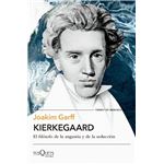 Søren Kierkegaard