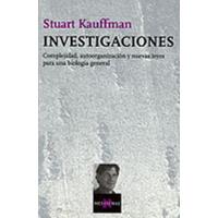 Investigaciones