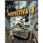 Perspectiva 1-tecnica y narracion v