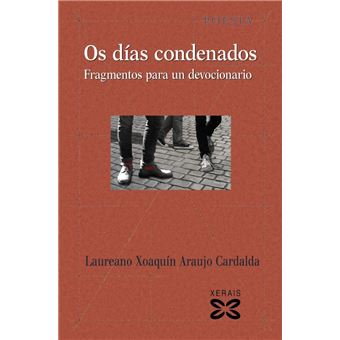 Os días condenados