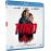 Toro - Blu-Ray_0