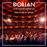 Dorian en el Liceu de Barcelona - Vinilo