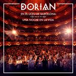 Dorian en el Liceu de Barcelona - Vinilo