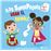 ¡Los SuperPeques usan el orinal!