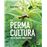 Permacultura en el jardín mes a mes