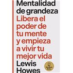 Mentalidad De Grandeza