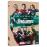 Los Vengadores 2: La era de ultrón Ed Oring - DVD_0