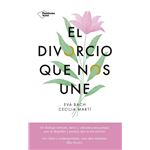 El divorcio que nos une