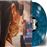 Valed Of Death  - Vinilo Azul