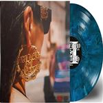Valed Of Death  - Vinilo Azul