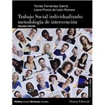 Trabajo social individualizado-meto