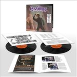 Rock & Ríos Edición 40º Aniversario Ed. RockFM - 2 Vinilos