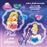 Princesas. Pide un deseo_0