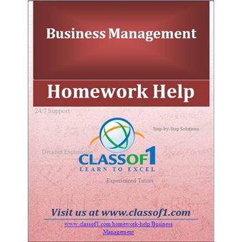 Warranty Actions And Strict Liability - 1