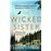 The wicked sister