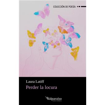 Perder la Locura