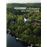 Footprint In Ecological Architecture