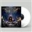 Notes From The Shadows - Vinilo Blanco