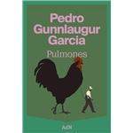 Pulmones