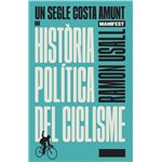 Un Segle Costa Amunt