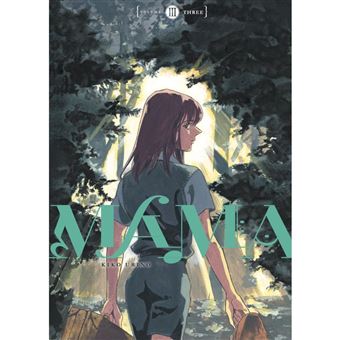 Mama 3