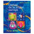 Cartas de la mujer salvaje l+cartas