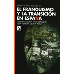 El franquismo y la Transición en España