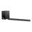 Barra de sonido Bluetooth Sony HT-CT290 Negro_0