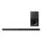Barra de sonido Bluetooth Sony HT-CT290 Negro_1