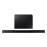 Barra de sonido Bluetooth Sony HT-CT290 Negro_2