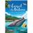 El cargol i la balena - DVD