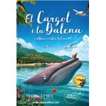 El cargol i la balena - DVD