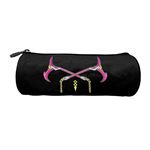Portatodo Redondo Fortnite Max Drift Toybags